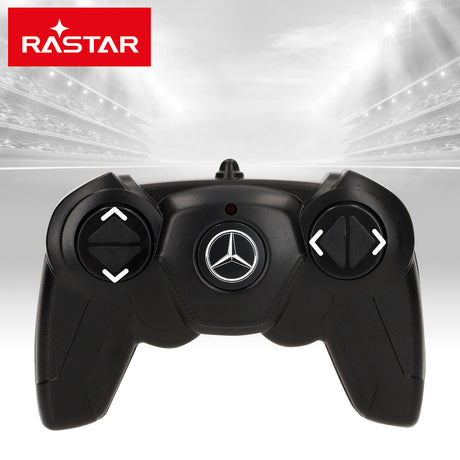 V2H5699BD5FB8FC3778A2BDDCF6FB8F516BR7367743P5