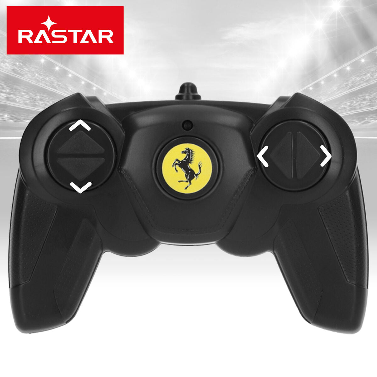 V4H051FACADD95D5A3EE2A1F34C21390140R7438407P6