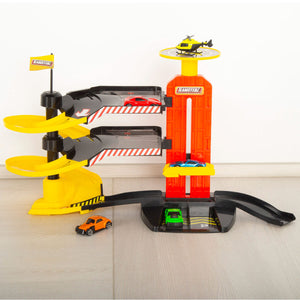 V2HE102543D36309DECD3B5C27FD775D40BR7472395P3