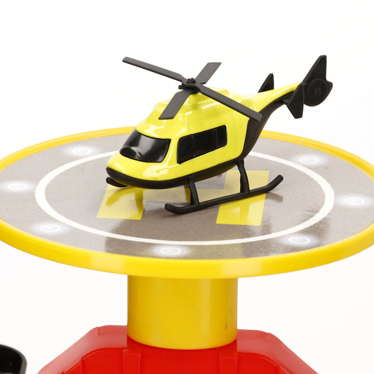 V4HE52CB1D480B3CBD0DA318FFE07589025R7472398P6