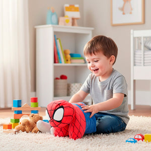 V4H17085E16BDDE6F2F380D1BC4A71D140FR7509850P5