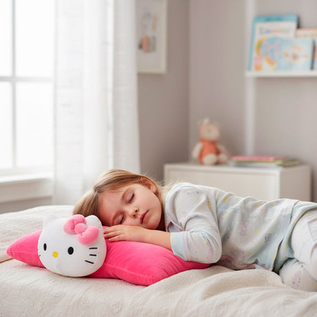 V4H5690C42A45CD97DB1A07590216973DB3R7510276P2