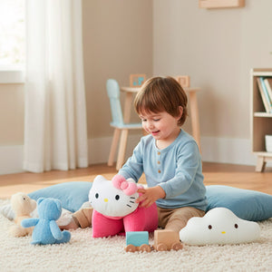 V2HD8FC0B77D8FFEAB1DBA4CE17DF5DA780R7510279P5