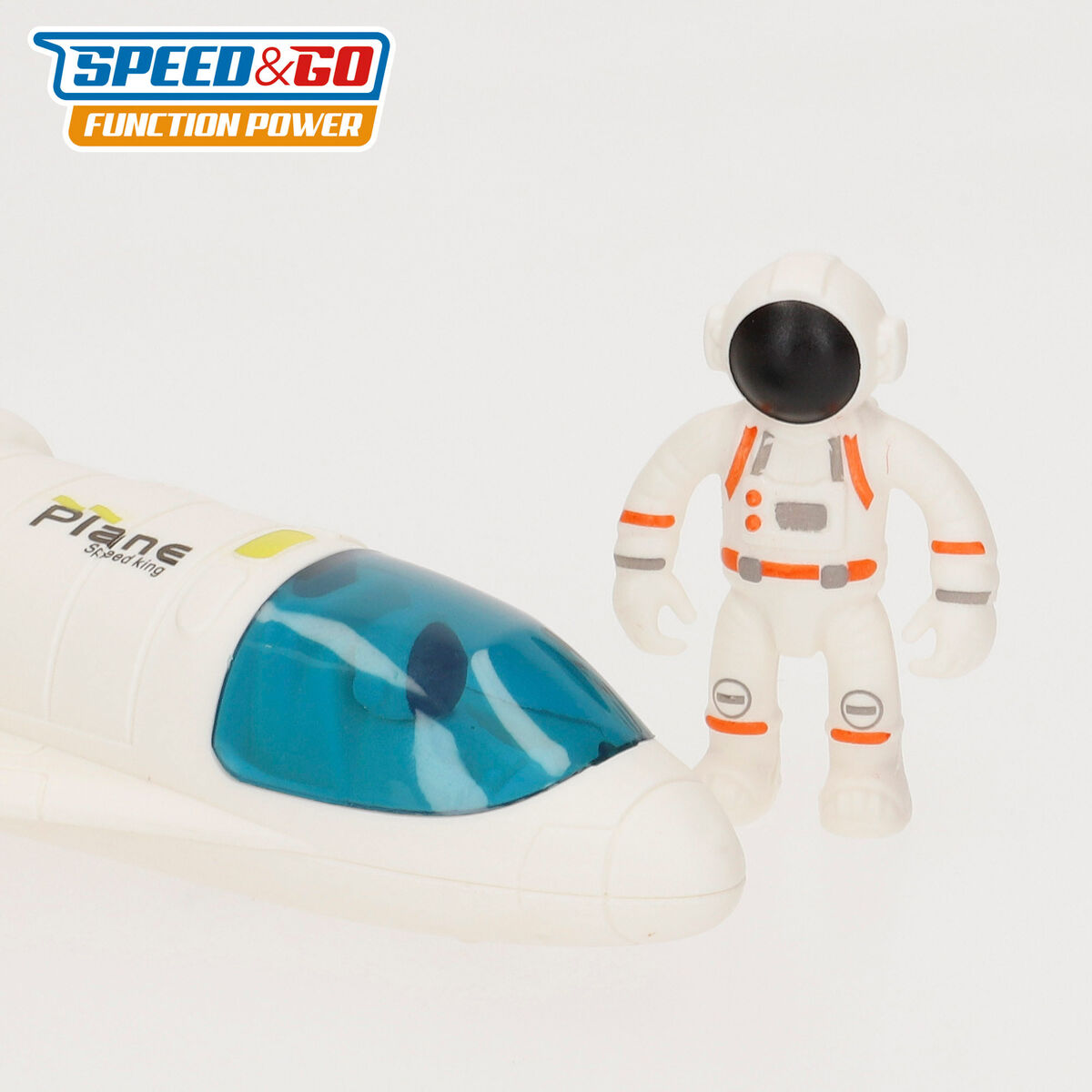 V2H3720B5A222A0FA06D8D0054D6C959124R7527019P6