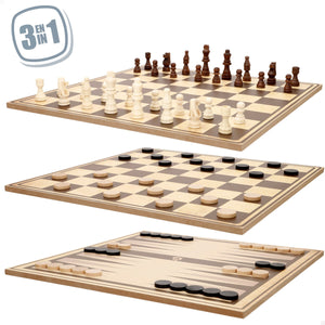 V4H64519DA6D88B119C003C4630254BB27CR7509829P2