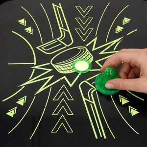 V2HA3BA6F5A1AE51E3D5B769D8821FEB755R7526728P7