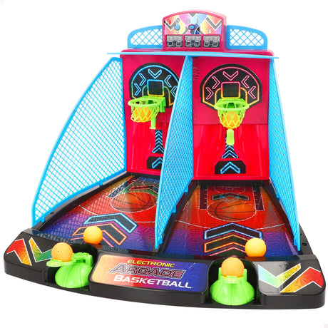 V4HE7904785E8FA1AC2AFD1036ACCE6E85BR7526753P2