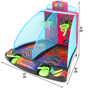 V2H9995B7E0DA2B379D3F2EA3BD232E41B4R7526756P5