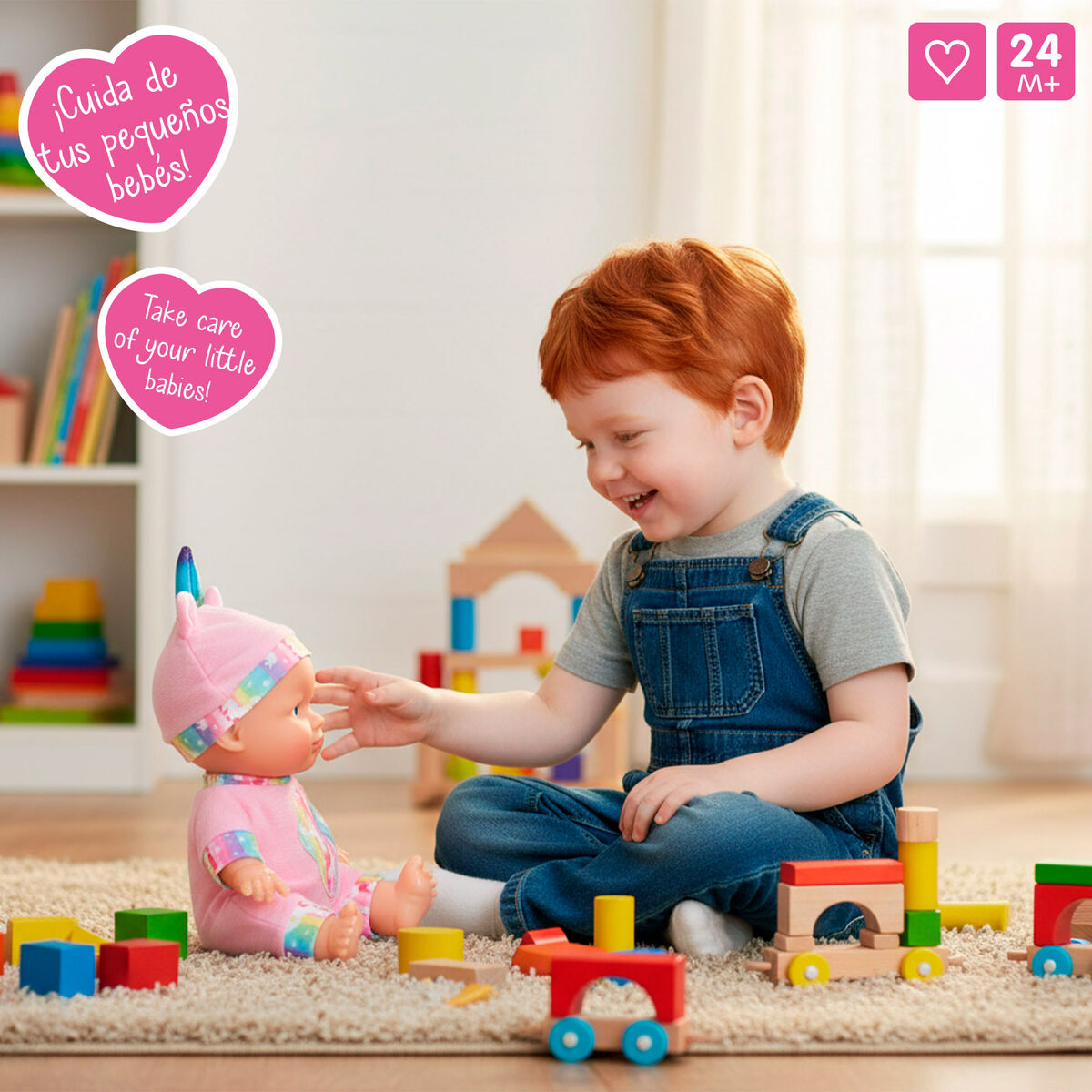 V4H616DC9362A1D171789815630F65D2063R7516743P3