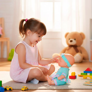 V4H5232425601E452E4F8E7DC7224BAA5F3R7516746P6