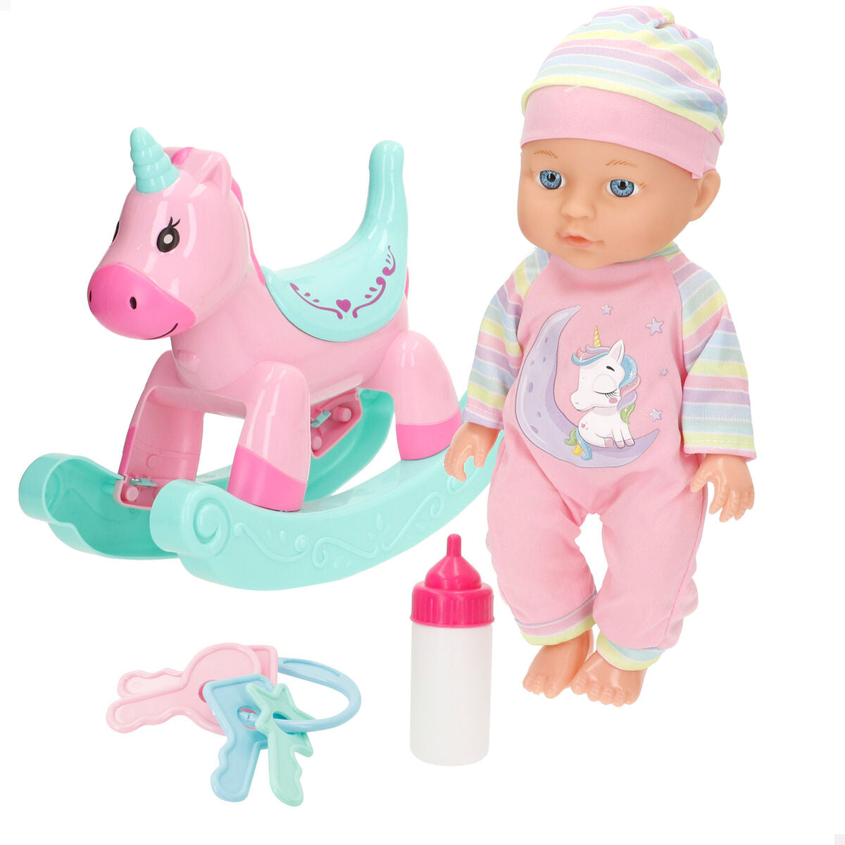 V2H13DD930F9826EF09154B6823457499D5R7510235P1