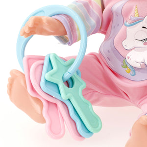 V2HF7D9A74D4F4C76B7D86DFC893A73A24CR7510239P5