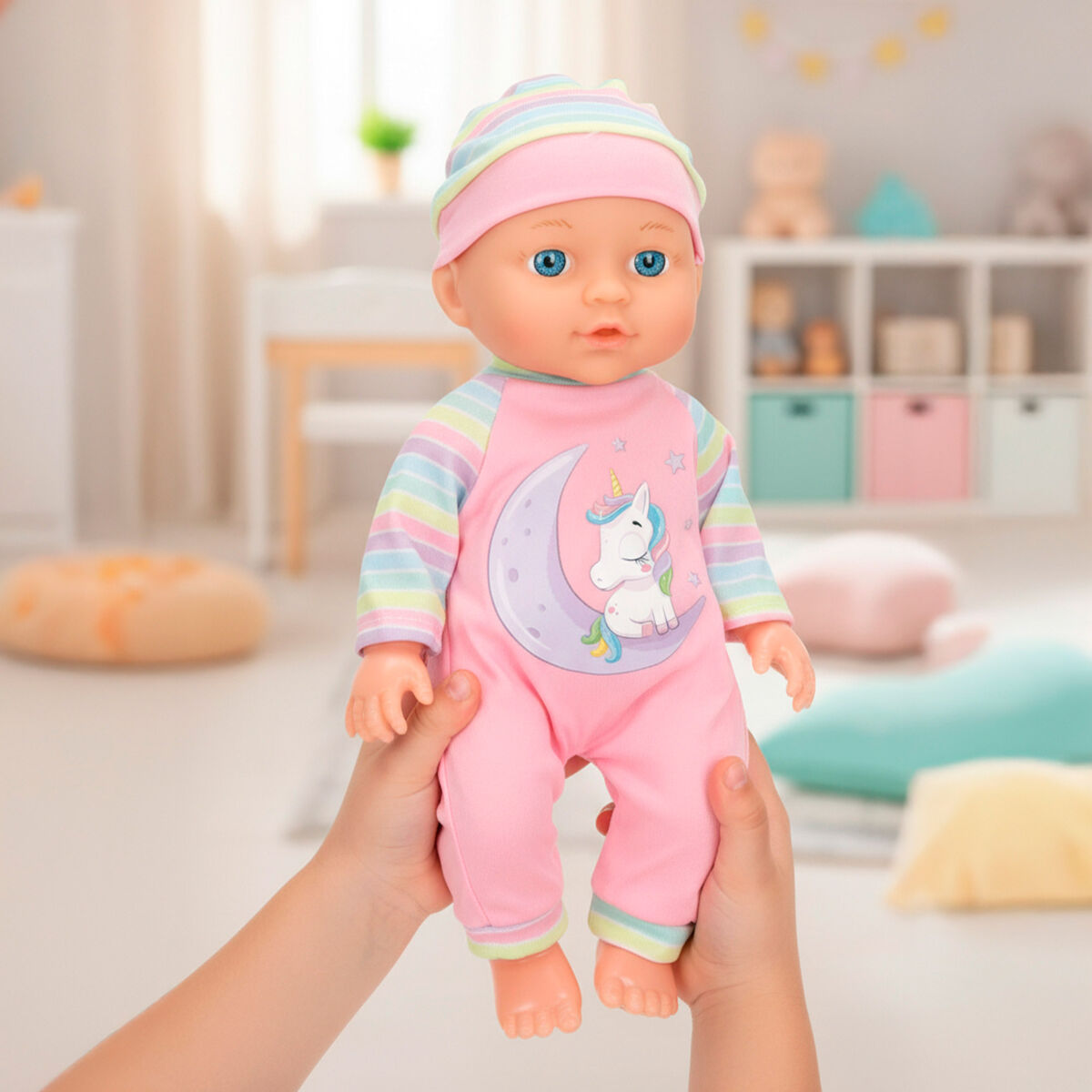 V2HBB59E9F6421C82FB2A002A9D9EED941BR7510240P6