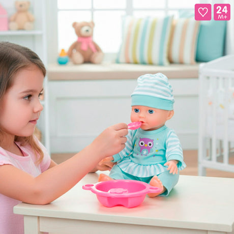 V4H4FF62260E8789E1FF96833E9E29390A4R7510306P2