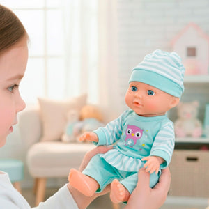 V2HDCF849D9931855E9CF050BB9ABE0139AR7510307P3