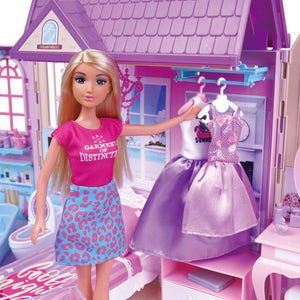 V2H38AADDCD78D5782AD880D755DB4E7070R7516392P3