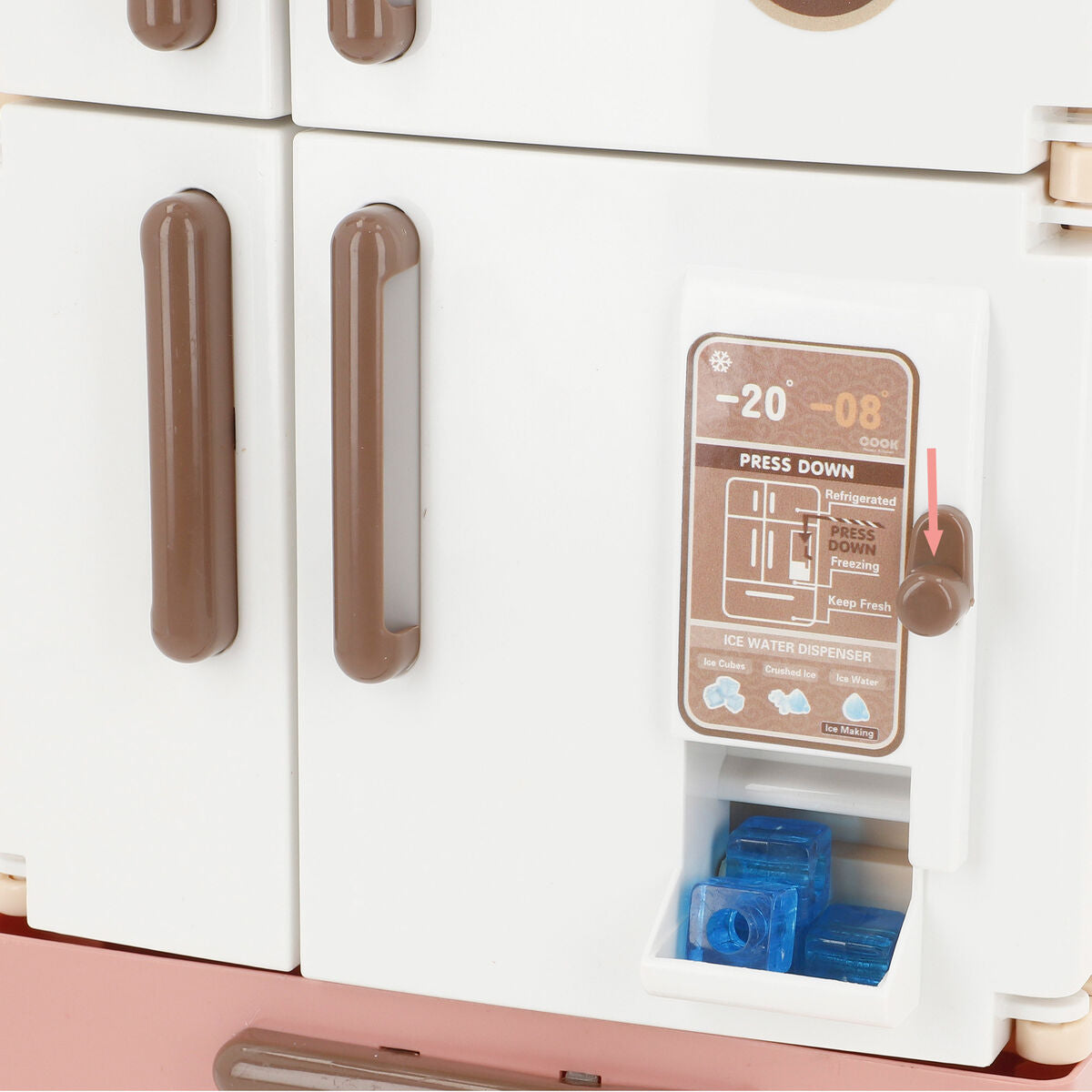 V2H186B4B61552174E15B2B6874C660C4F2R7515905P4