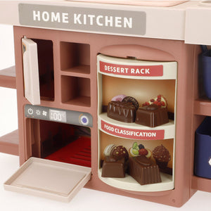 V2H4196B2DC46047D06D72DC53942D19B2CR7516422P7