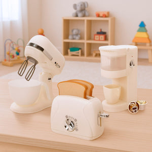 V2H07DB3C9E3713CC9B9F9C5958CE145F9ER7516425P3