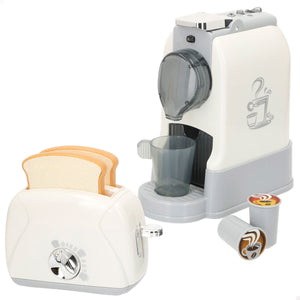 V2H120D55F770817AD003BAF930BC0B3182R7516238P2