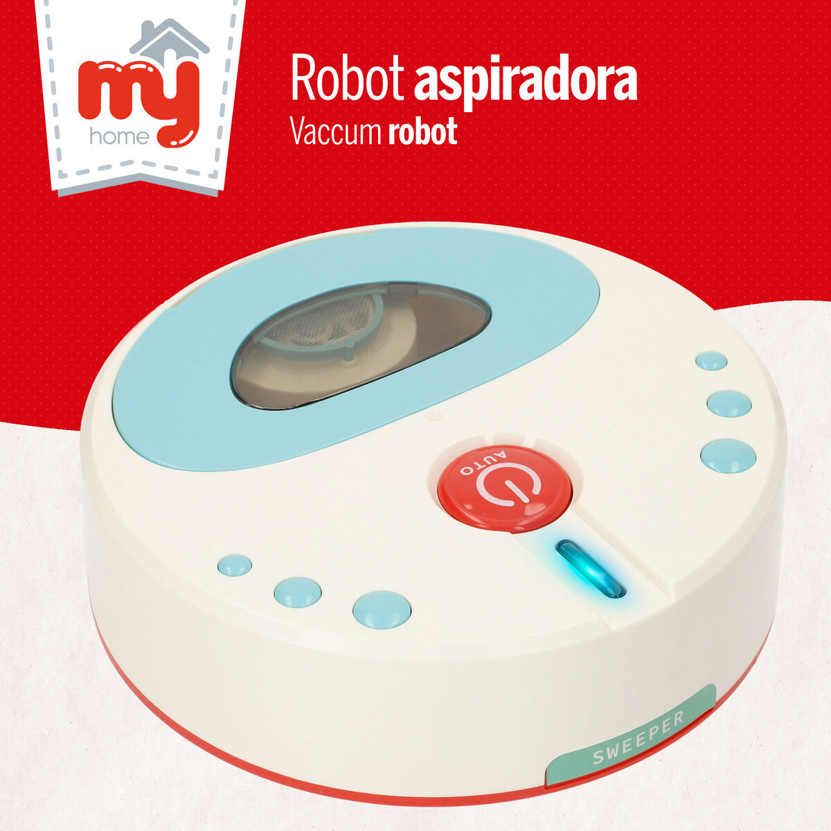 V4HC8C7FD09BEA1781BE4BCC411C3C9DDA5R7516446P3