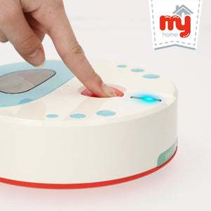 V4HD6CBD8E2942B7FE2B5B506AAF267E488R7516449P6