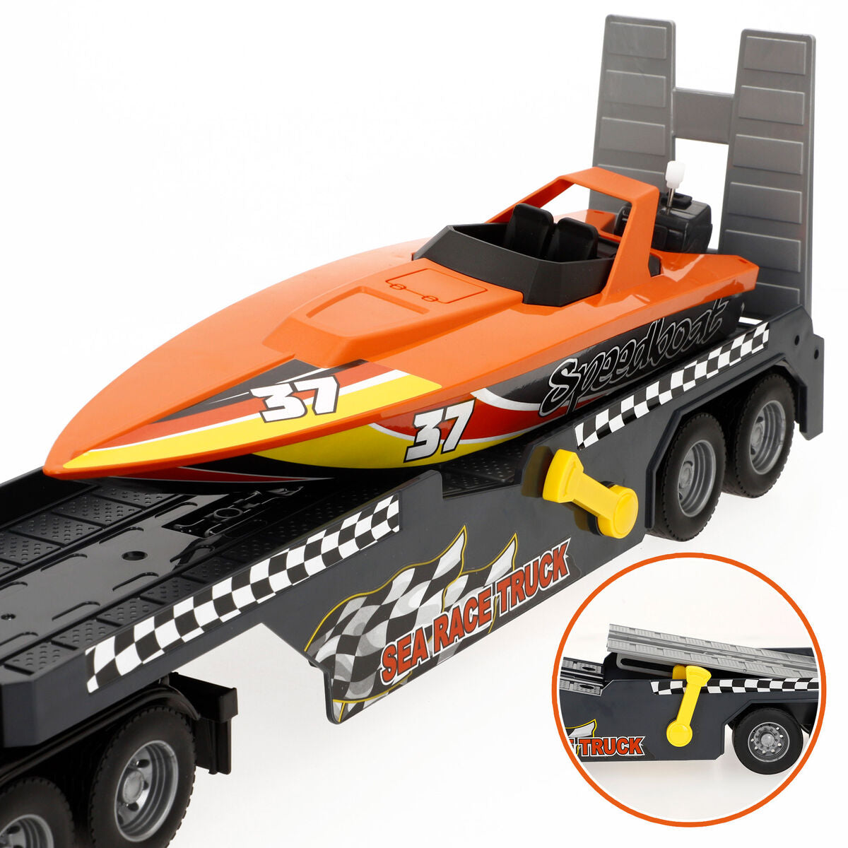 V4H283FFCF63CA3782FD71A64D14C0077D4R7516402P6