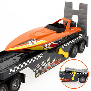 V4H283FFCF63CA3782FD71A64D14C0077D4R7516402P6