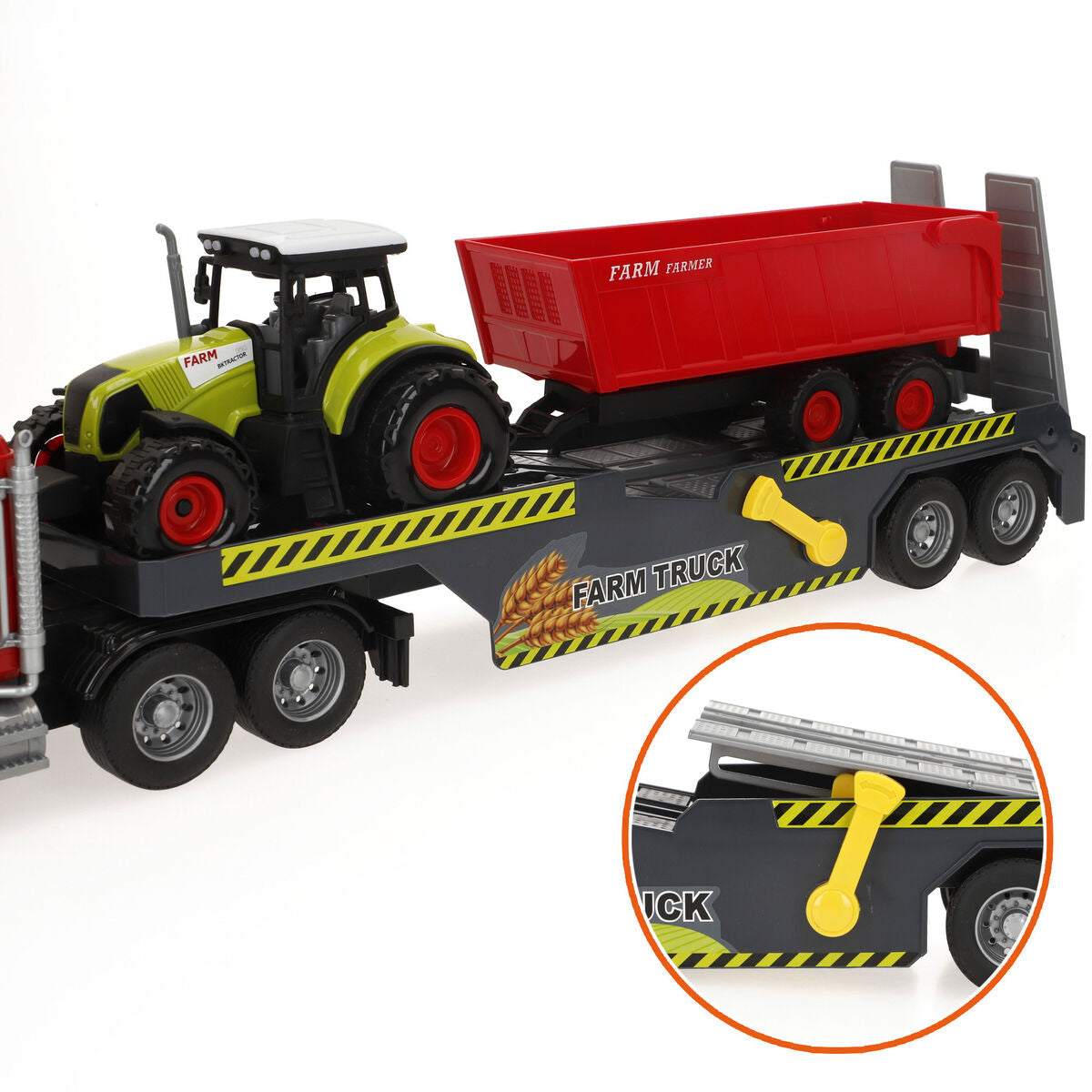 V2H1ECC2938673E9AA4C189FF6975CFC105R7516485P4