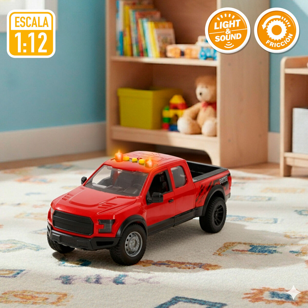 V2H218F86112290263EFD05506187DB0C6AR7516495P3