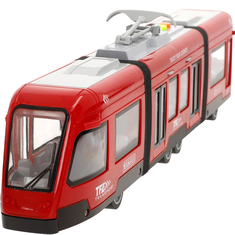 V2HFF482AF269D0FCB5A43F1FF0EEB3B260R7526539P2