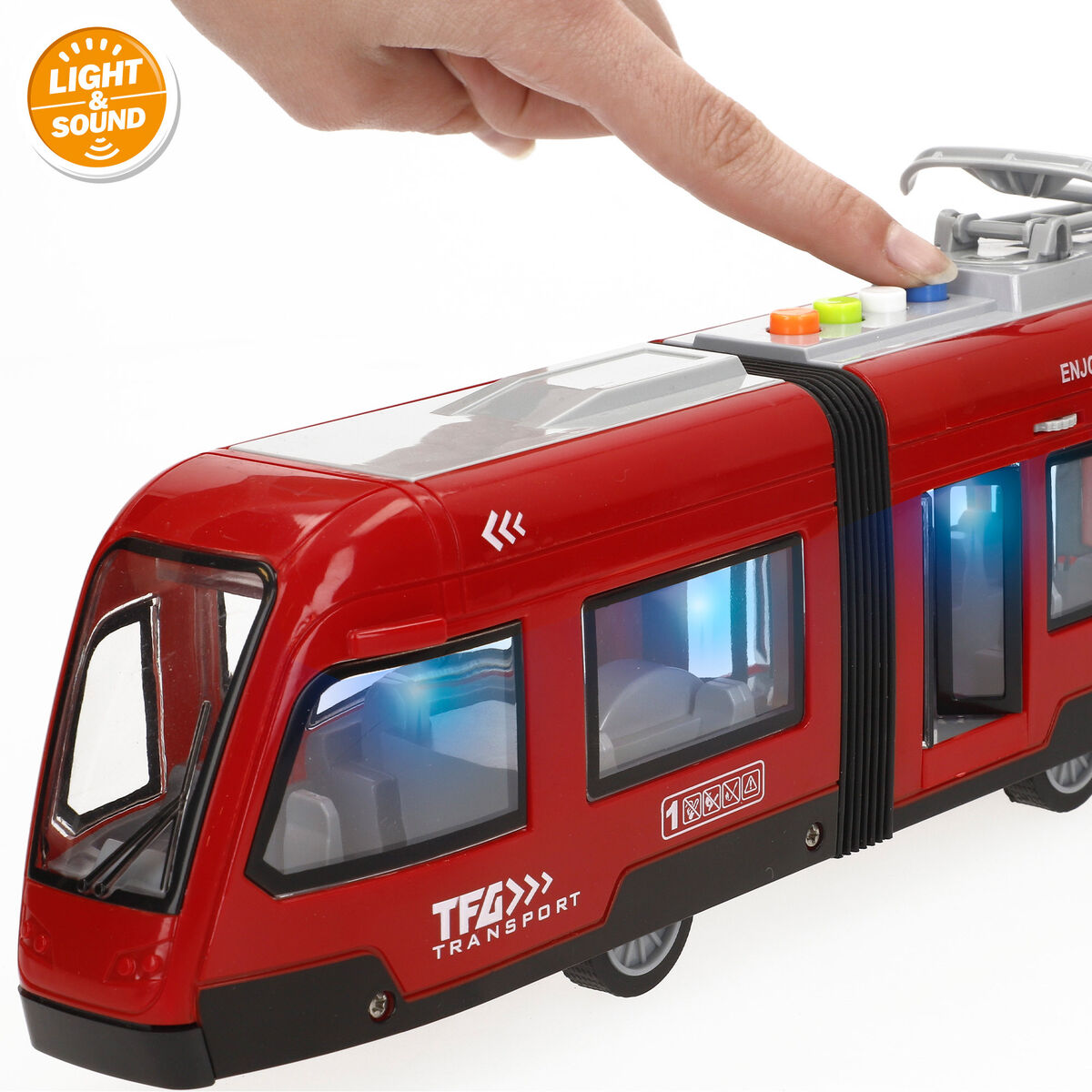 V2H27E835427C9ECD3197B5933A5C2BB7E4R7526571P6