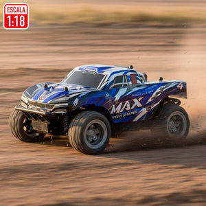 V2H30FD538C99955E437A28CBBAF5A19B2FR7516201P3