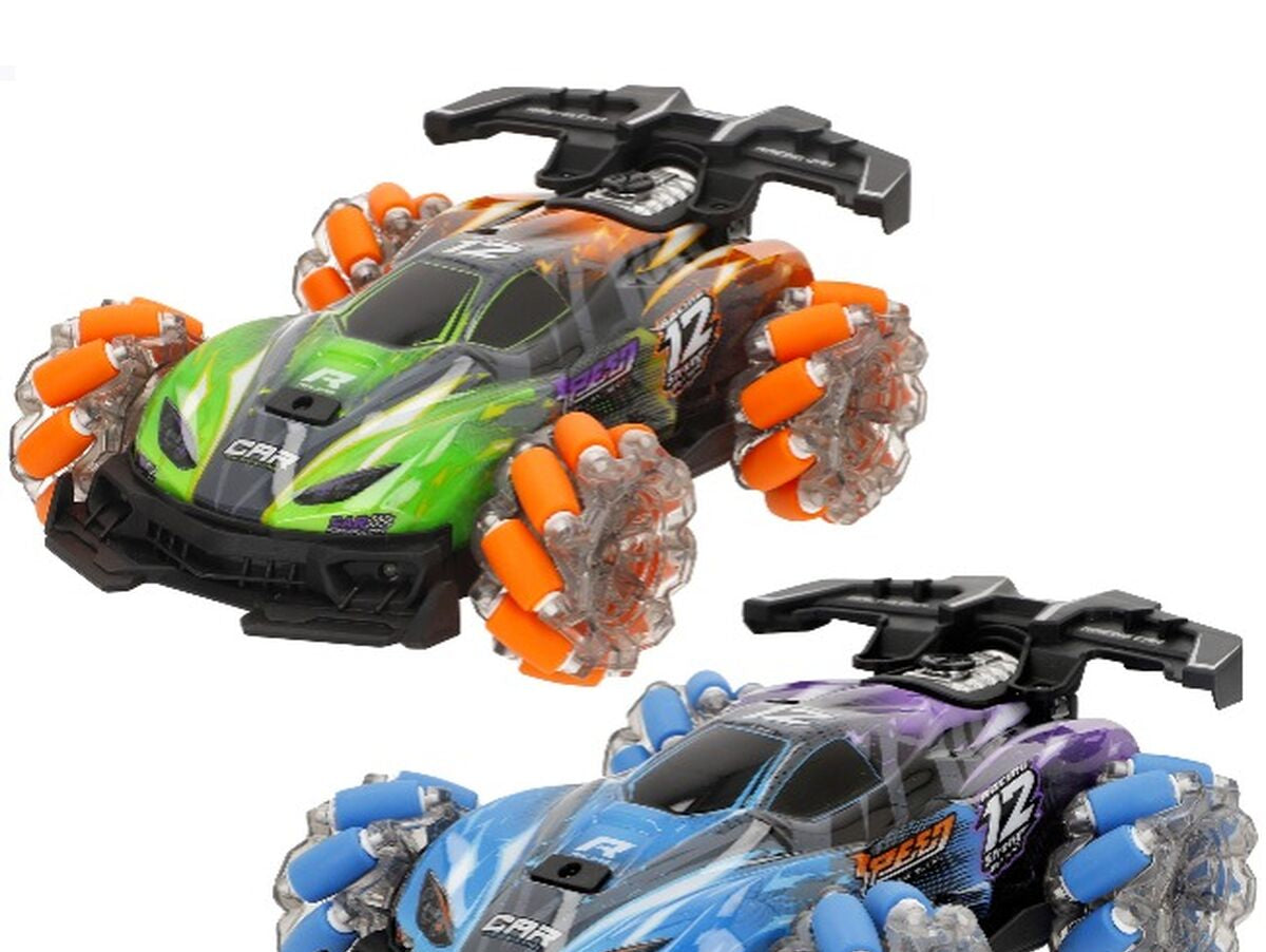 V2H4798DA38466218BCCA2EAB3FA394585BR7516301P9