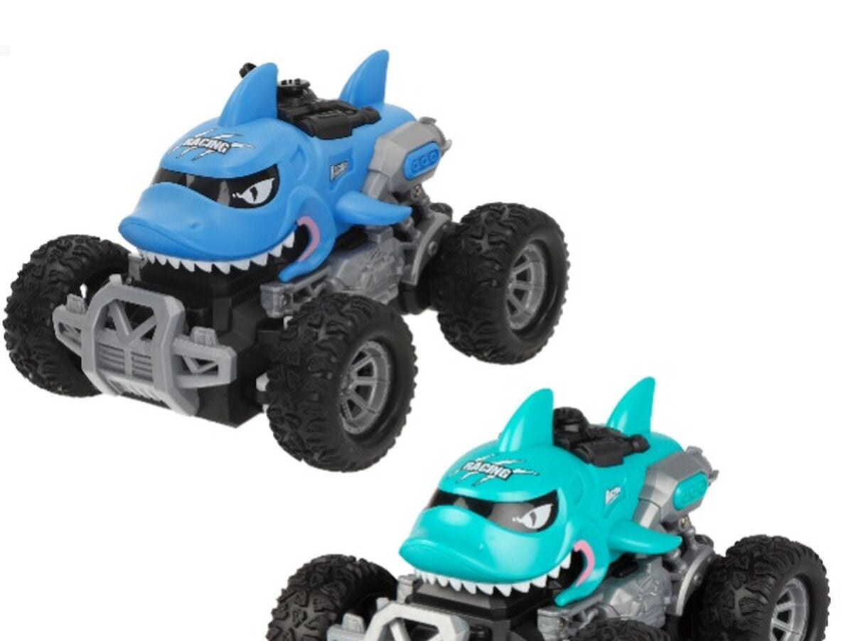 V2HD5B4ACCD3F731ECE7EE6A193679A85E2R7516480P9