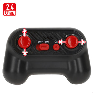 V2HFDA1002FBE4FFC1F3C71D0C024587C5BR7516479P8