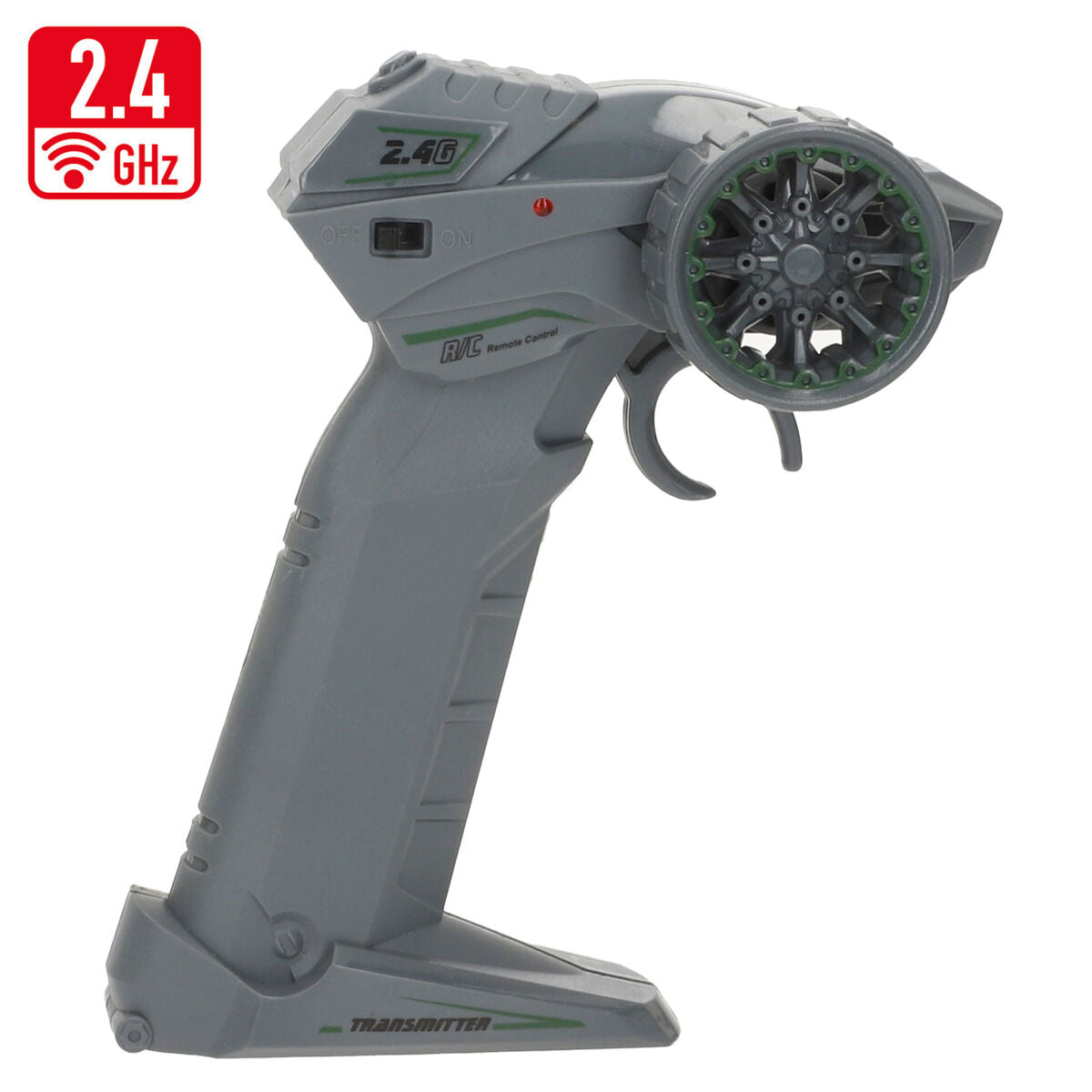 V2H1B5AAF3A6AFA3EEF89E7462CA95F6A80R7516496P5