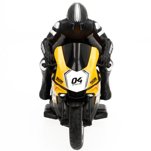 V2HF7B27CD5FFC3D96AB67DA933AEAA7910R7516503P8