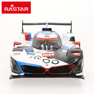 V2H2D8191D8C206B9731EF604D795BF4C4CR7516313P7