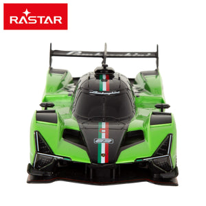 V2H26A0E6D82C4152FECB1CB0D57257EE90R7516306P7