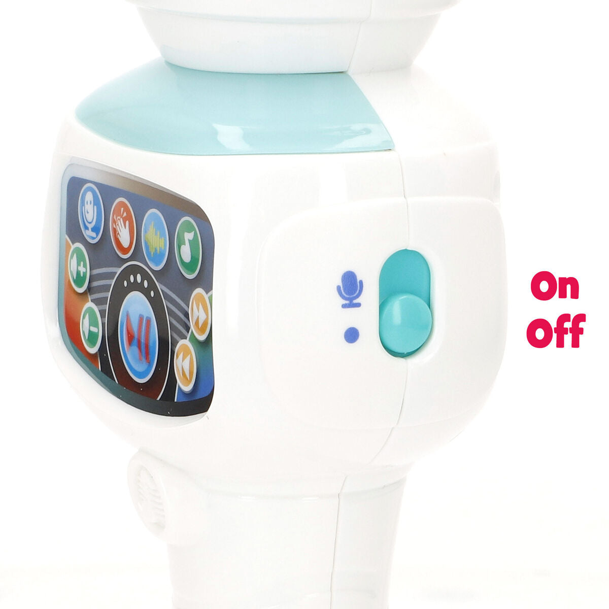 V2HADCD509B46EC49EEE279E242055E6B52R7526581P7