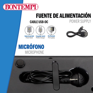 V4H70A84F461CFF427FA5FC38D9FE041D39R7526565P4