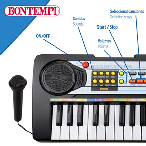 V4HDBF8733D4A292B83D6879360FF17053DR7526578P6