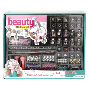 V4H7B210482B2B31556BE227F169A0B104ER7526555P2