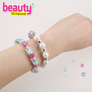 V2H3874B5F24230B8B3265FA0C81F533A89R7526570P4