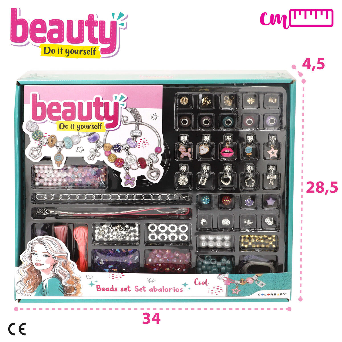 V4H03780A6A9442E67661637CD829949BF3R7526576P5