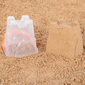 V4H638CD6673BDB0F1278089AE2A9EA5509R7526587P7