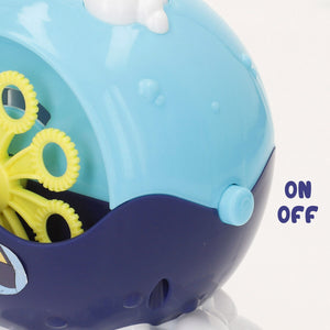 V2H6B47CB2F326B75ACEEAF9A922823C4DCR7517774P4