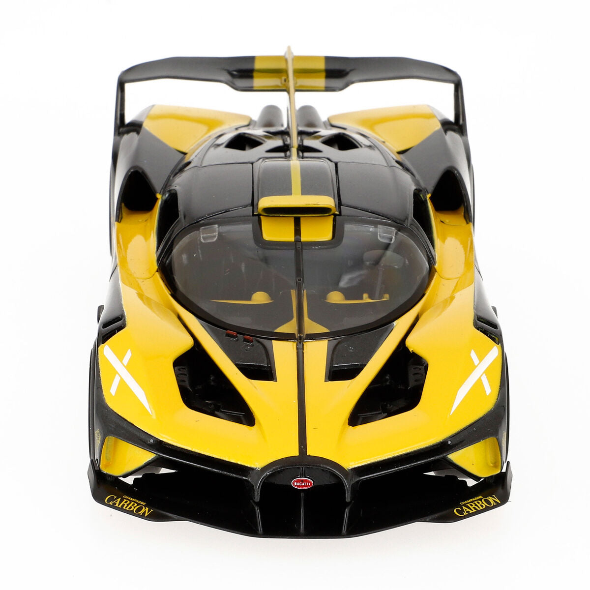 V2H442A5DE3218DBE6E977B48F4D0DCE3B8R7515751P7