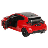 V2H3B544AA44FE095013AB4BB576F662C97R7515870P4